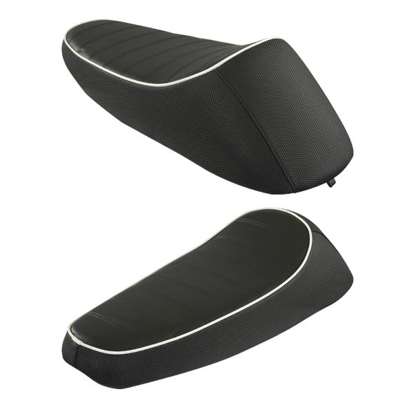 SELLA NISA SPORT VESPA 50-90-125