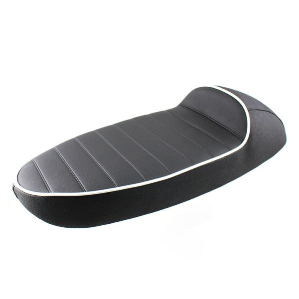SELLA NISA SPORTIVA VESPA PK 50-125 XL/S