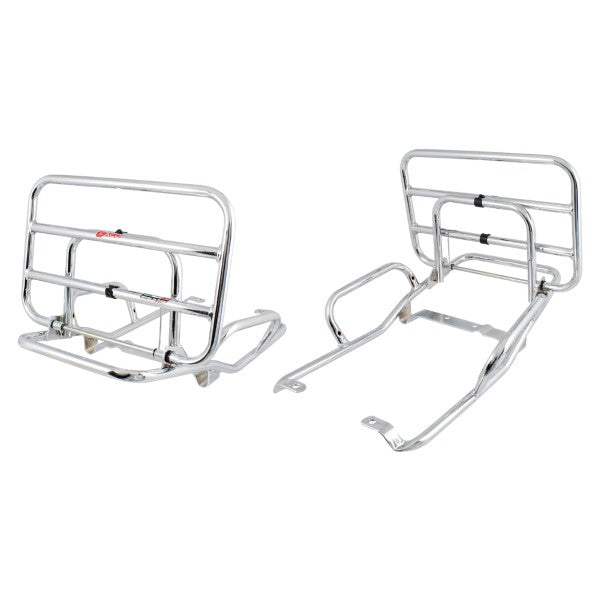 PORTAPACCHI POST VESPA PK 50-125