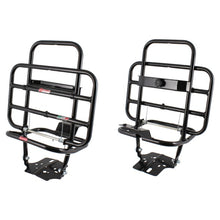 Carica l&#39;immagine nel visualizzatore di Gallery, PORTAP.POS.V.50 VER.C/PORTAR.