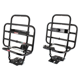 PORTAP.POS.V.50 VER.C/PORTAR.