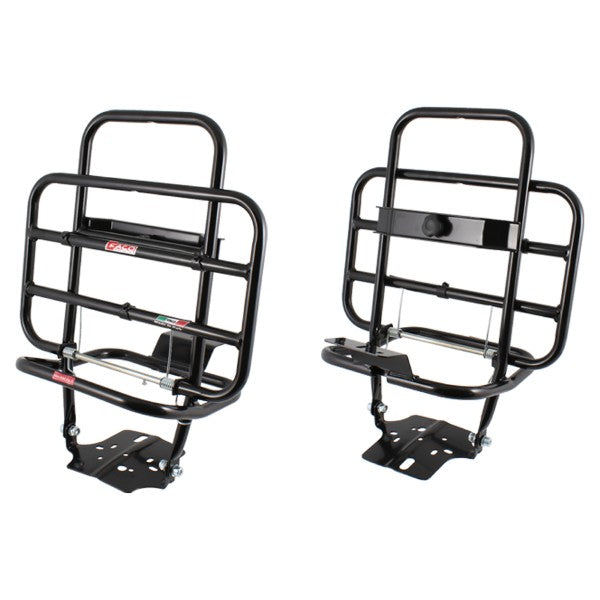 PORTAPACCHI POST V.50-125 ET3 C/PORTARUO