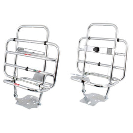 PORTAPACCHI POST V.50-125 ET3 C/PORTARUO