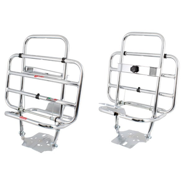 PORTAPACCHI POST V.50-125 ET3 C/PORTARUO