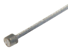 Carica l&#39;immagine nel visualizzatore di Gallery, FUNE GAS VESPA TT FILO DA 1,2X2000MM