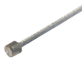 FUNE GAS VESPA TT FILO DA 1,2X2000MM