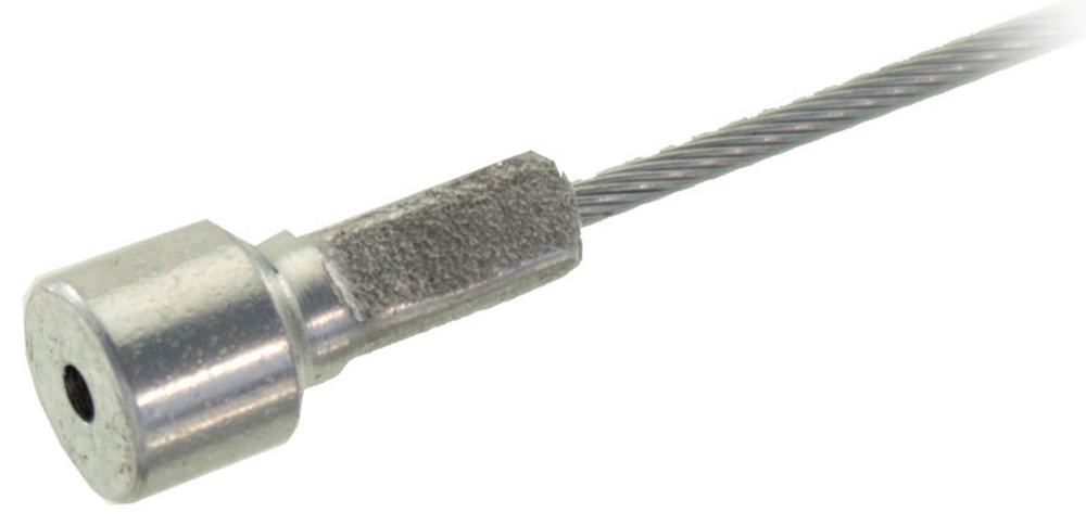 FUNE GAS MP 501-601 VERS.VOLANTE