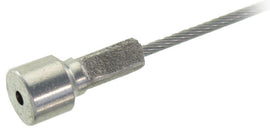 FUNE GAS MP 501-601 VERS.VOLANTE