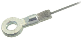 FUNE GAS APE TM 602-703