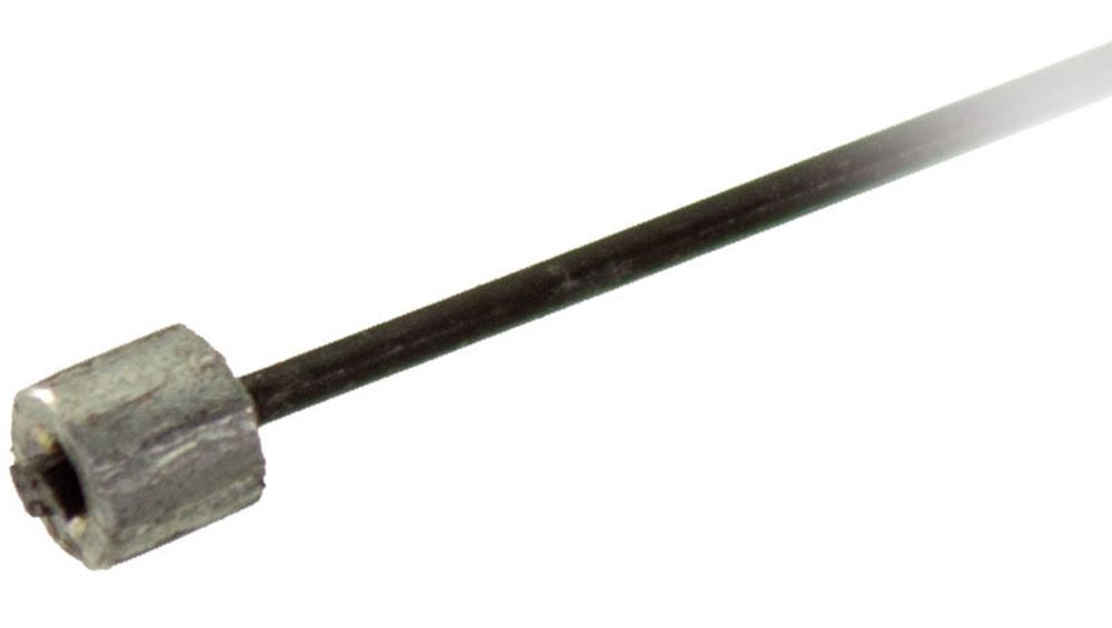 FUNE INTERNA STARTER APE MP