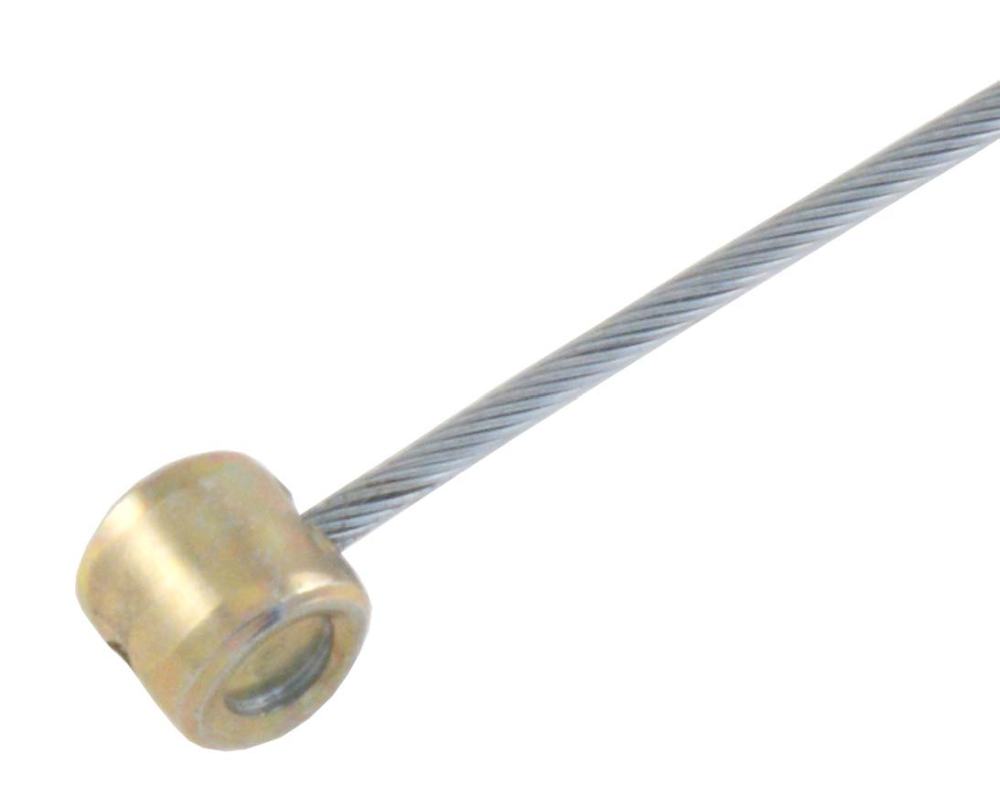 FUNE FRIZIONE VESPA 1,9X2,5MM