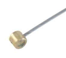 Carica l&#39;immagine nel visualizzatore di Gallery, 163514019 - Confezione 50 cavi frizione vespa 1