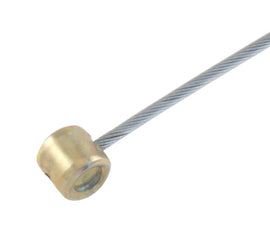 163514029 - Confezione 50 cavi frizione 1