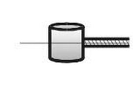 163514050 - Cavo frizione 2