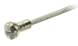 CAVO FRIZIONE APE 50 1,9X2500