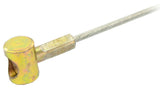 CAVO FRIZIONE 1,9X3000 APE MP