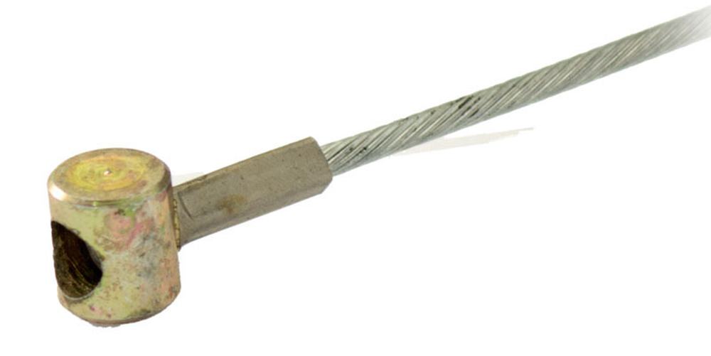 CAVO FRIZIONE APE TM P 602 1982-1983