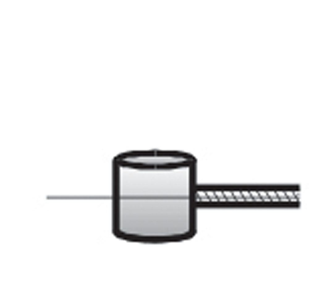 163514111 - Filo frizione svedese 1