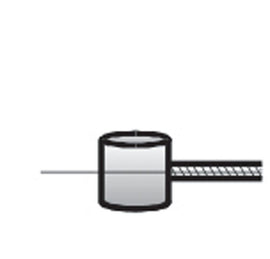 163514111 - Filo frizione svedese 1