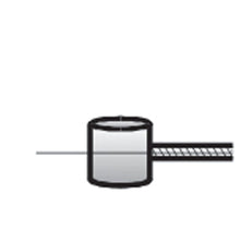 Carica l'immagine nel visualizzatore di Gallery, CAVO FRIZ.SVEDESE NOTTOL.MOVIB