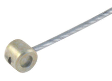 Carica l&#39;immagine nel visualizzatore di Gallery, FUNE CAMBIO PRIMAVERA 125CC