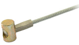 FUNE CAVO CAMBIO INTERNO 300X1,6 APE MP
