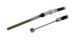 FUNE FRENO POSTERIORE SCARABEO