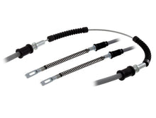 Carica l&#39;immagine nel visualizzatore di Gallery, TRASM.FREN.MAN.APETM602/703POS