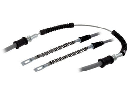 TRASM.FREN.MAN.APETM602/703POS