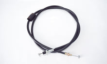 Carica l&#39;immagine nel visualizzatore di Gallery, FUNE FRENO POST BURGMAN 400 98-00