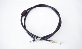 FUNE FRENO POST BURGMAN 400 98-00