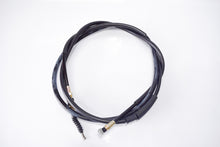 Carica l&#39;immagine nel visualizzatore di Gallery, FUNE FRENO POST PANTHEON 125