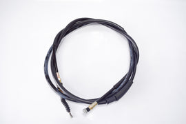 FUNE FRENO POST PANTHEON 125