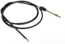 Carica l'immagine nel visualizzatore di Gallery, FUNE FRENO POST LIBERTY 125