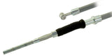 FUNE TRASMISSIONE COMPLETA APE TM 602-703 VERSIONE MANUBRIO