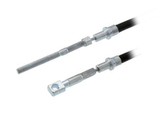 Carica l&#39;immagine nel visualizzatore di Gallery, TRASMISSIONE FRIZIONE POKER BENZINA