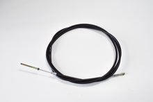 Carica l&#39;immagine nel visualizzatore di Gallery, TRASM.FRIZ.APE TM 703 C/VOLANT