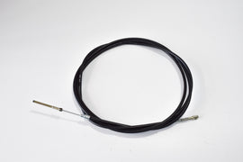 TRASM.FRIZ.APE TM 703 C/VOLANT