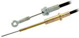 FUNE TRASMISSIONE CAMBIO COMPLETA APE TM-703 DAL 1987 AL 2001