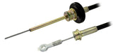 FUNE TRASMISSIONE CAMBIO COMPLETA APE TM P602