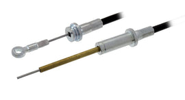 FUNE CAMBIO APE TM 703 DIESEL