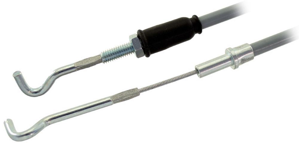 FUNE RETROMARCIA APE 50 FL FL2-3