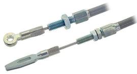 FUNE RETROMARCIA TM 703