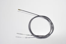 Carica l'immagine nel visualizzatore di Gallery, FUNE RETROMARCIA APE 703 DIESEL