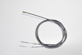 FUNE RETROMARCIA APE 703 DIESEL