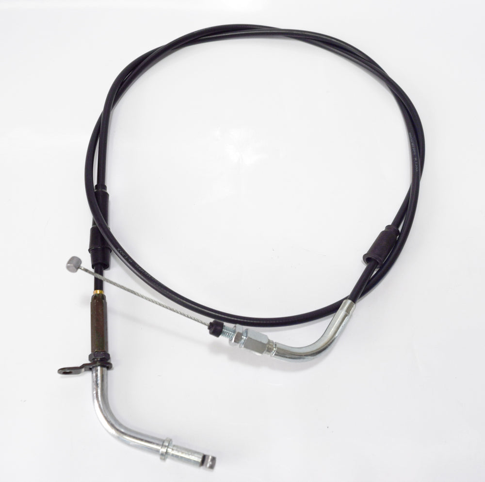 FUNE GAS BURGMAN 250-400 98-02