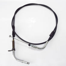 Carica l&#39;immagine nel visualizzatore di Gallery, FUNE GAS BURGMAN 250-400 98-02