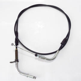 FUNE GAS BURGMAN 250-400 98-02