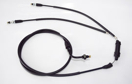 FUNE GAS PANTHEON 125-150