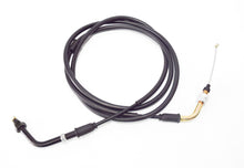 Carica l&#39;immagine nel visualizzatore di Gallery, FUNE GAS KIMKO MOVIE 125